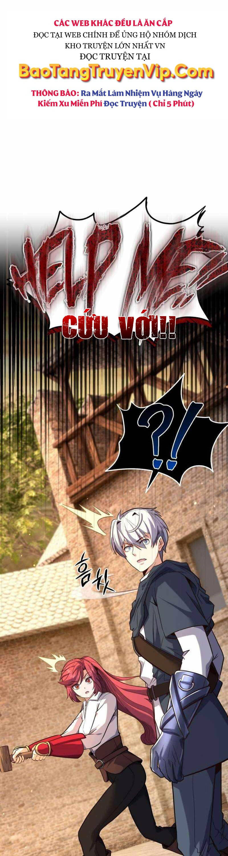 Kiếm Thánh Trọng Sinh - Chapter 19 - Page 50