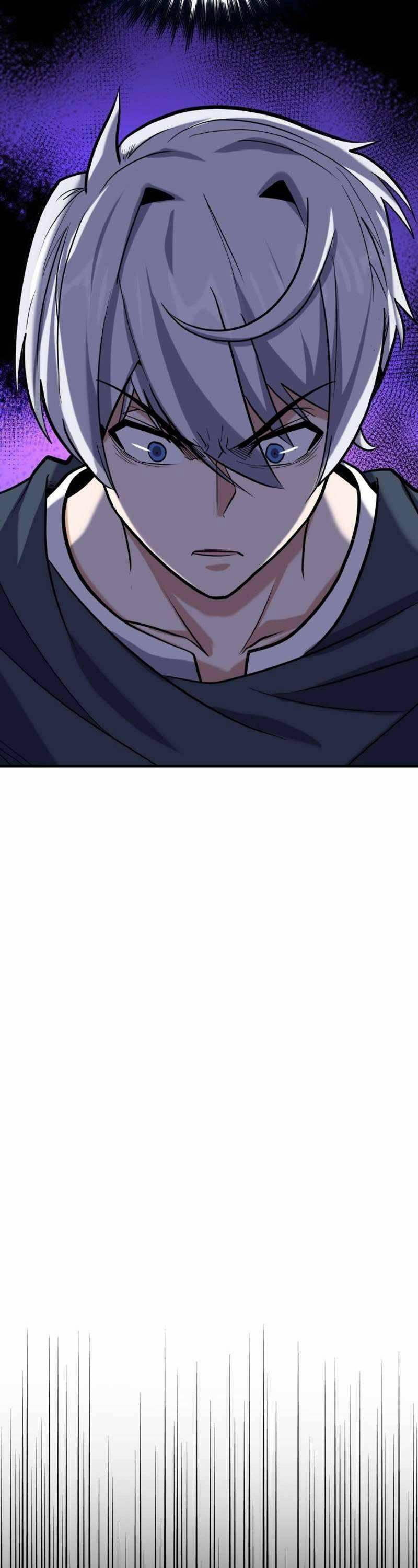 Kiếm Thánh Trọng Sinh - Chapter 19 - Page 55