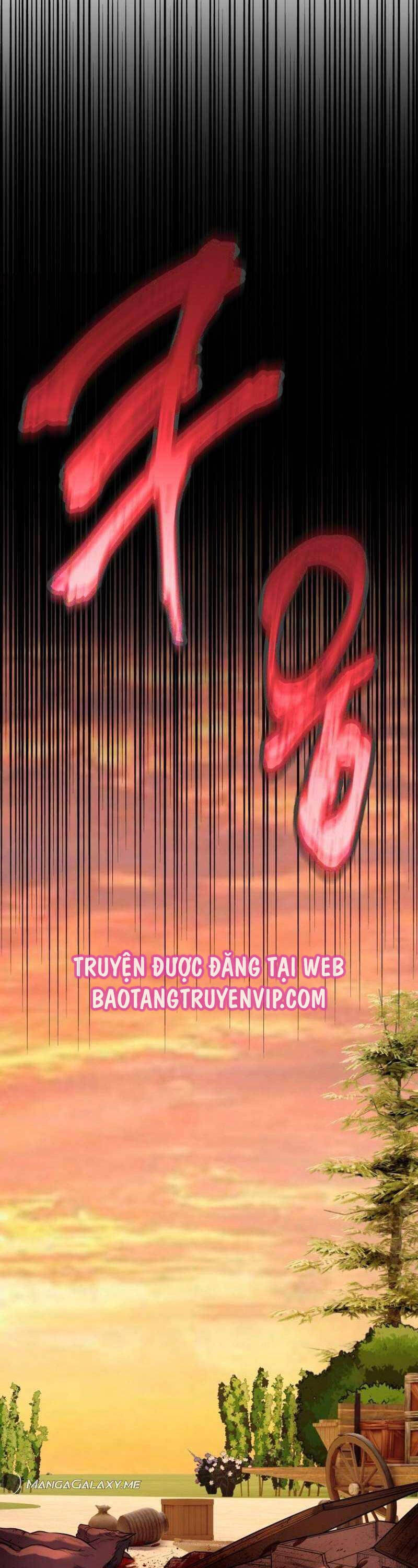 Kiếm Thánh Trọng Sinh - Chapter 19 - Page 56