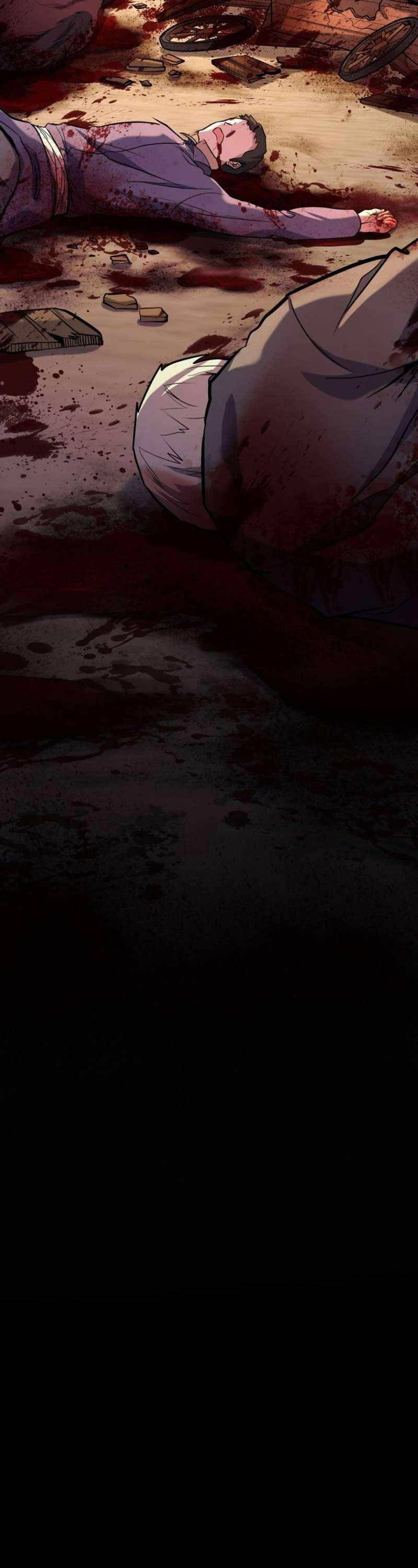 Kiếm Thánh Trọng Sinh - Chapter 19 - Page 57