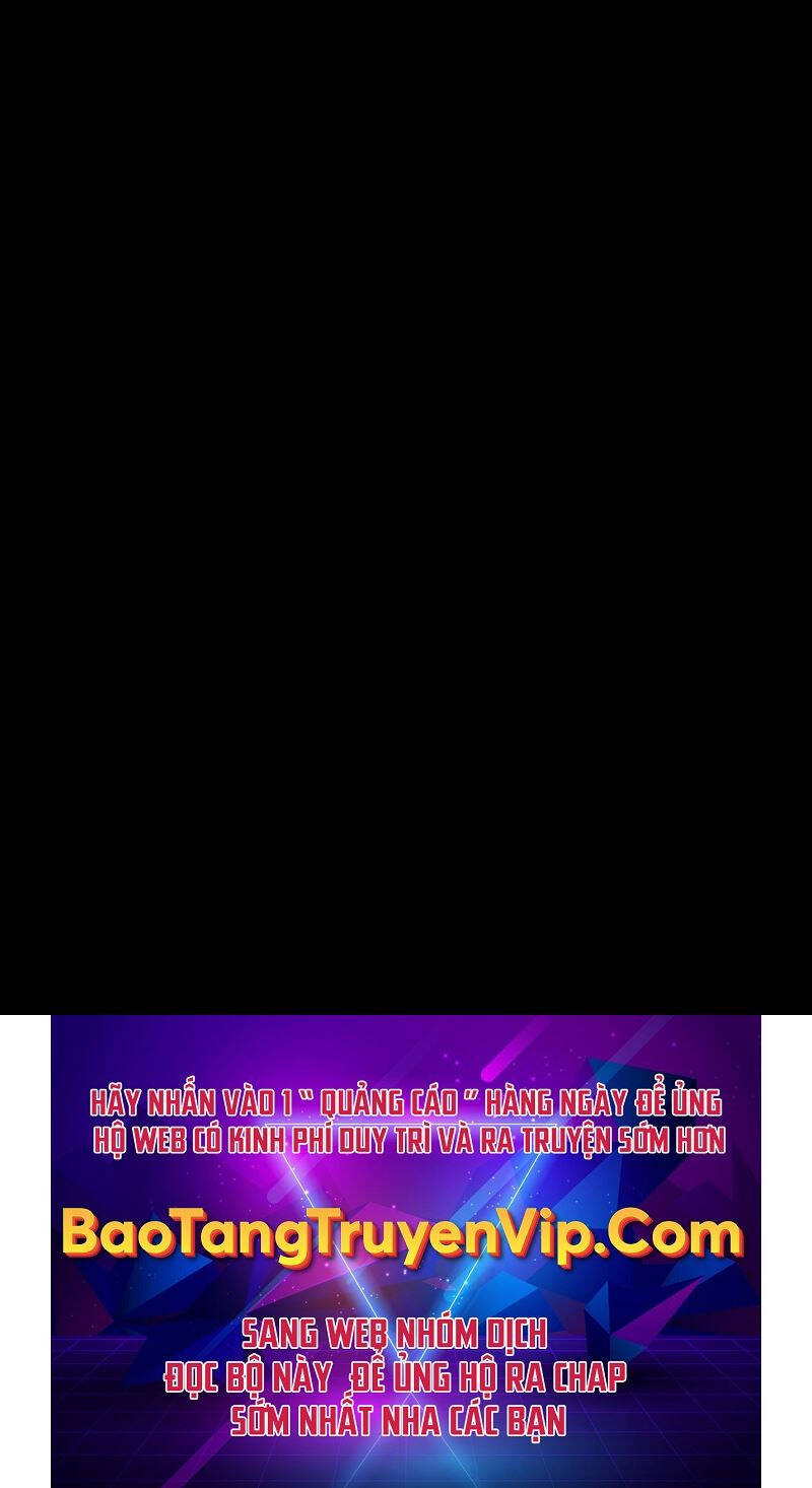 Kiếm Thánh Trọng Sinh - Chapter 19 - Page 58