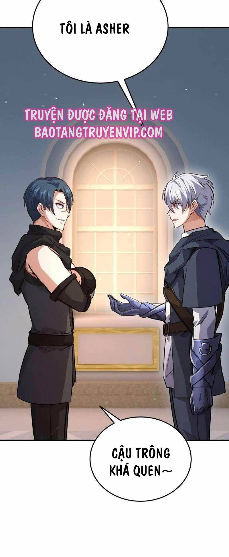 Kiếm Thánh Trọng Sinh - Chapter 19 - Page 6