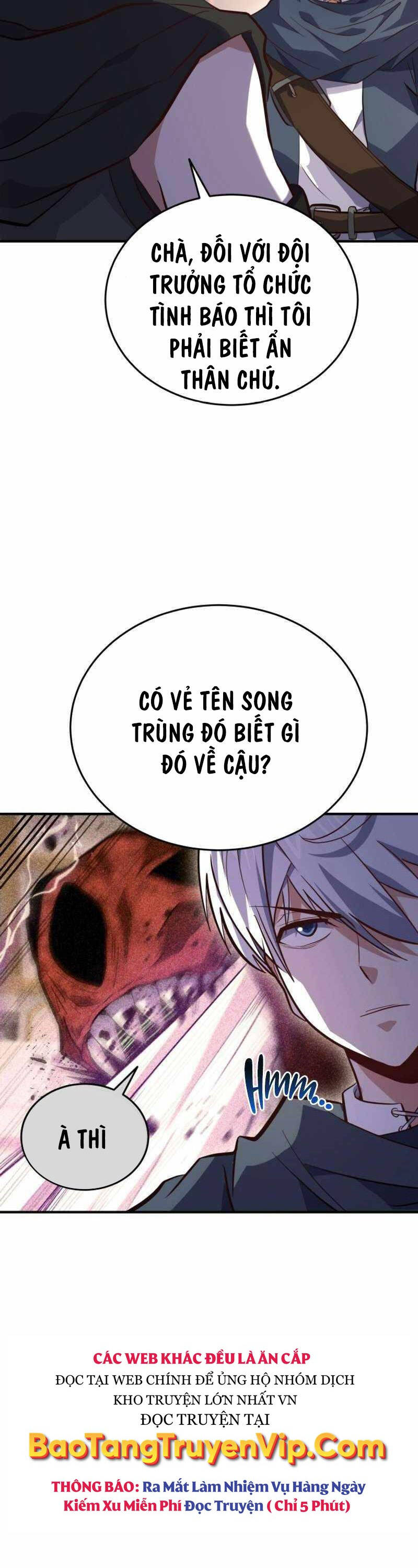 Kiếm Thánh Trọng Sinh - Chapter 19 - Page 9