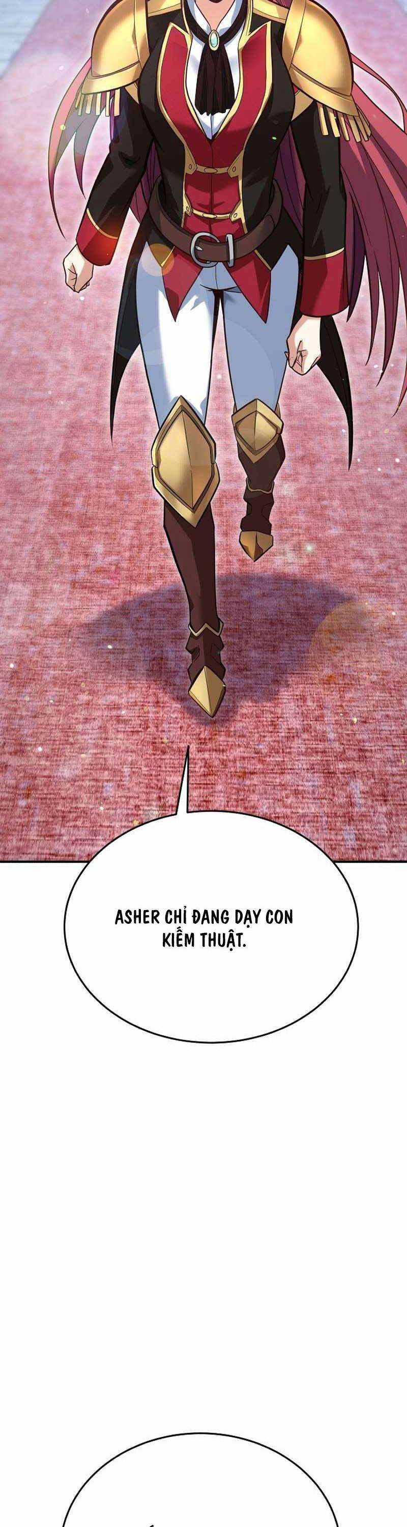 Kiếm Thánh Trọng Sinh - Chapter 3 - Page 14