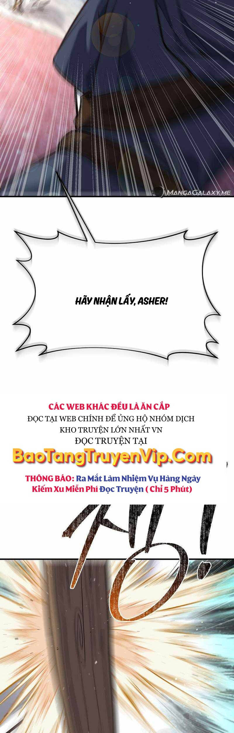 Kiếm Thánh Trọng Sinh - Chapter 3 - Page 27