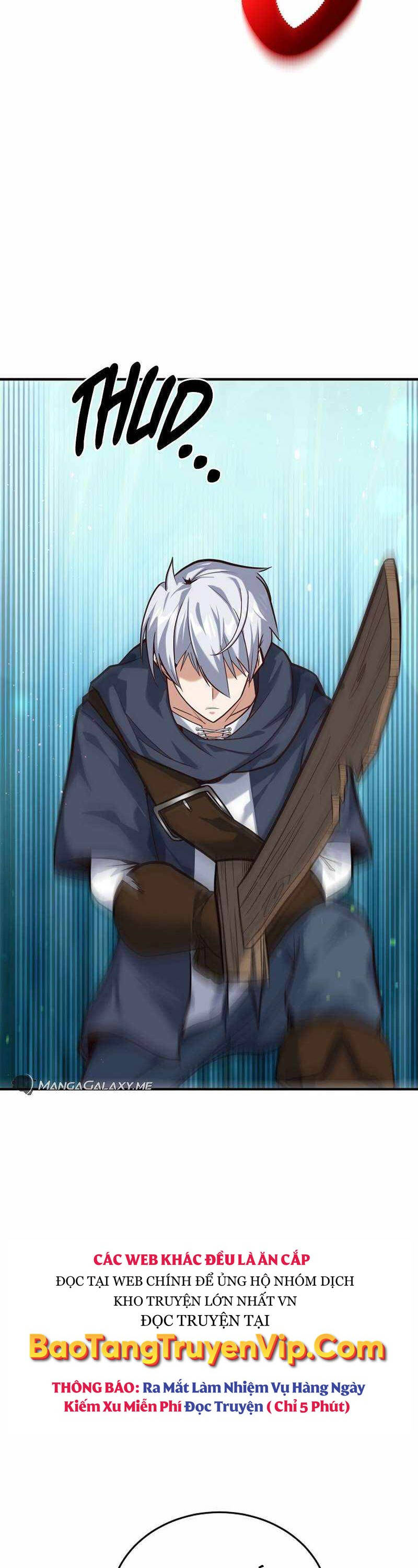 Kiếm Thánh Trọng Sinh - Chapter 3 - Page 36