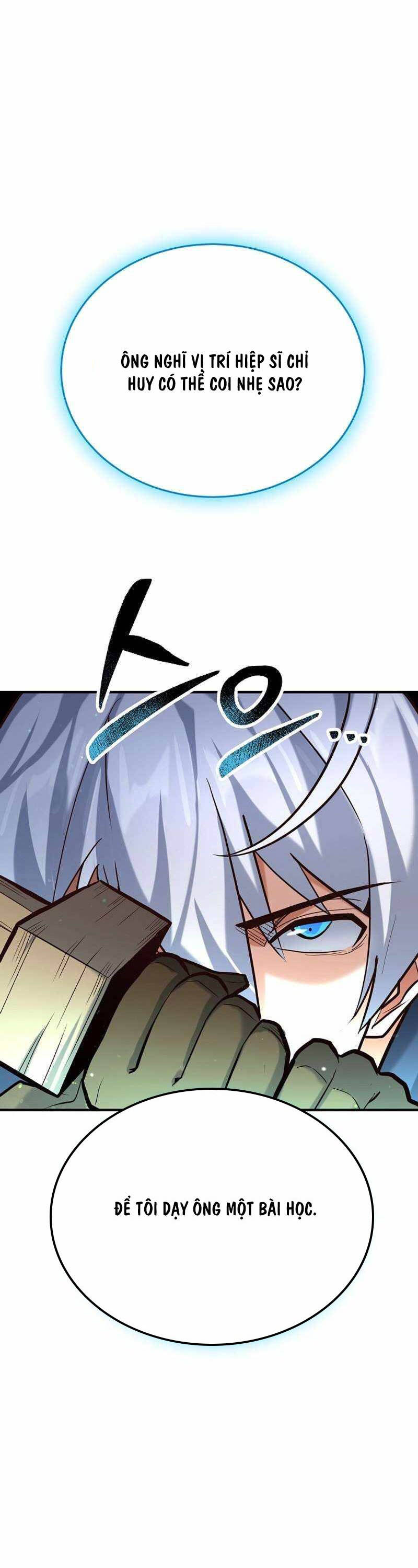 Kiếm Thánh Trọng Sinh - Chapter 3 - Page 43