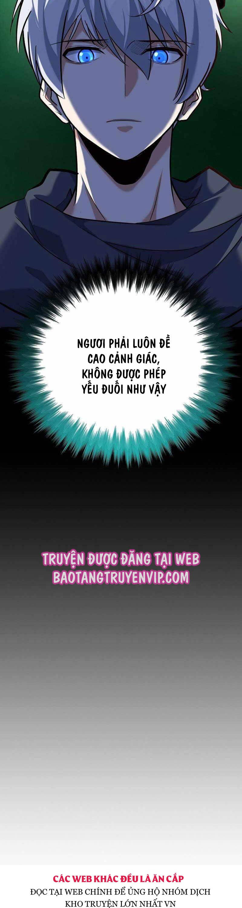 Kiếm Thánh Trọng Sinh - Chapter 4 - Page 16