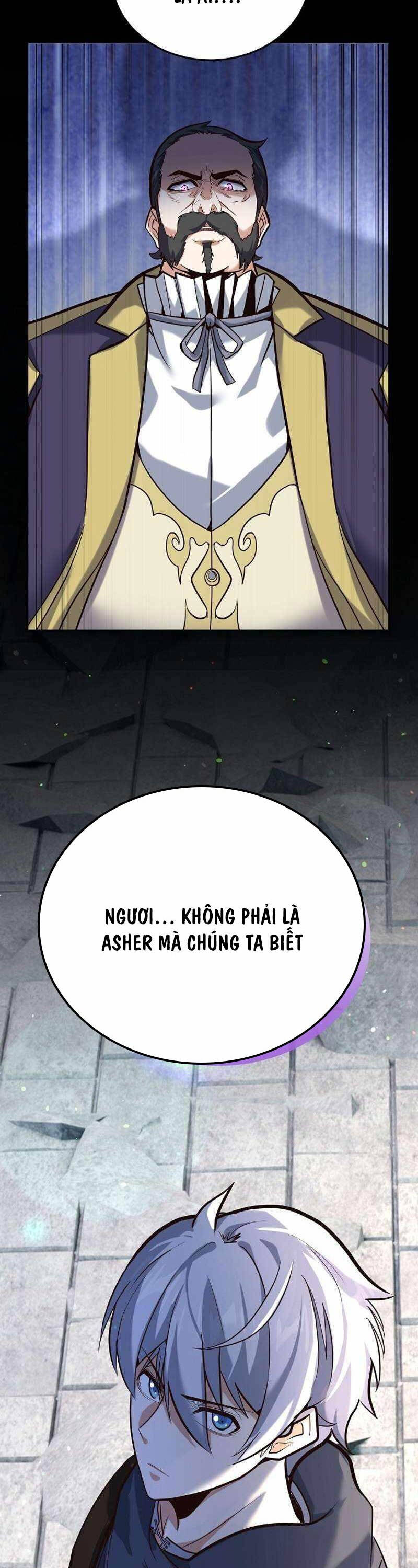 Kiếm Thánh Trọng Sinh - Chapter 4 - Page 19