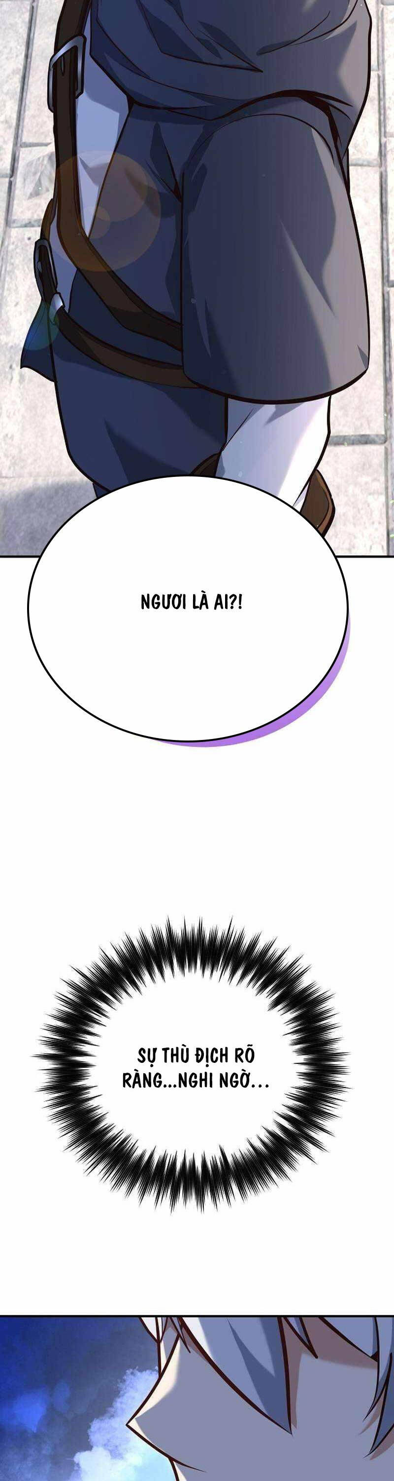 Kiếm Thánh Trọng Sinh - Chapter 4 - Page 20