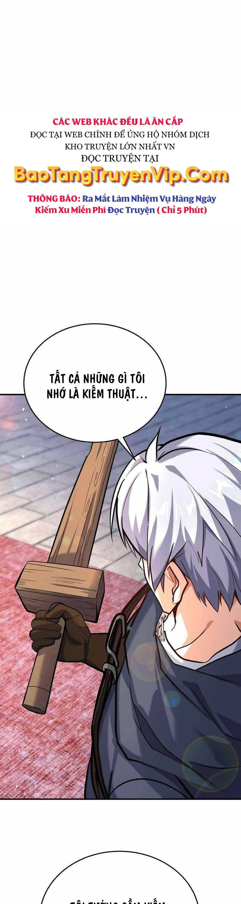 Kiếm Thánh Trọng Sinh - Chapter 4 - Page 24