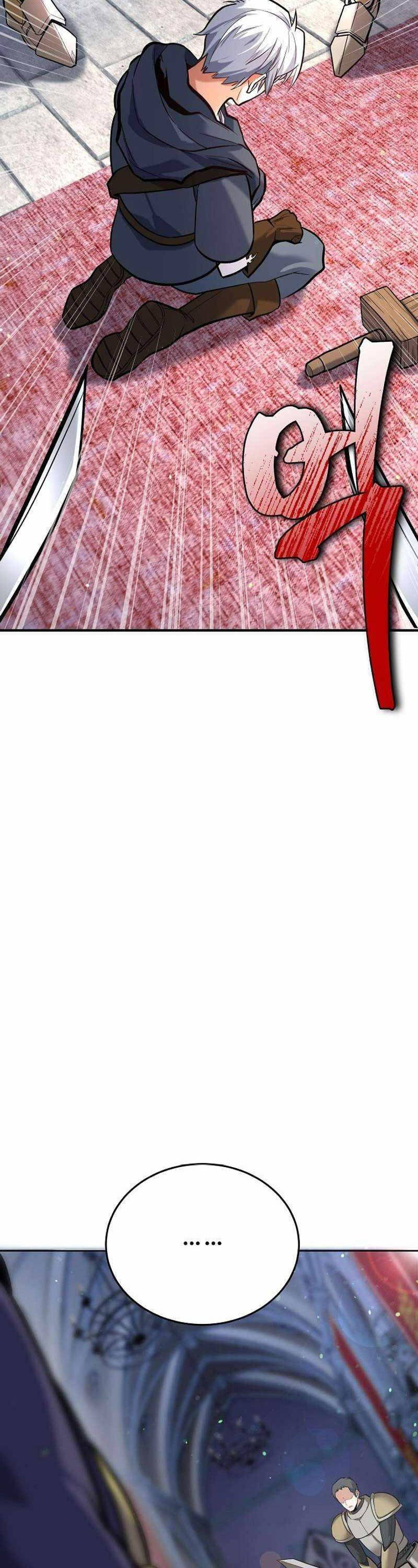 Kiếm Thánh Trọng Sinh - Chapter 4 - Page 27