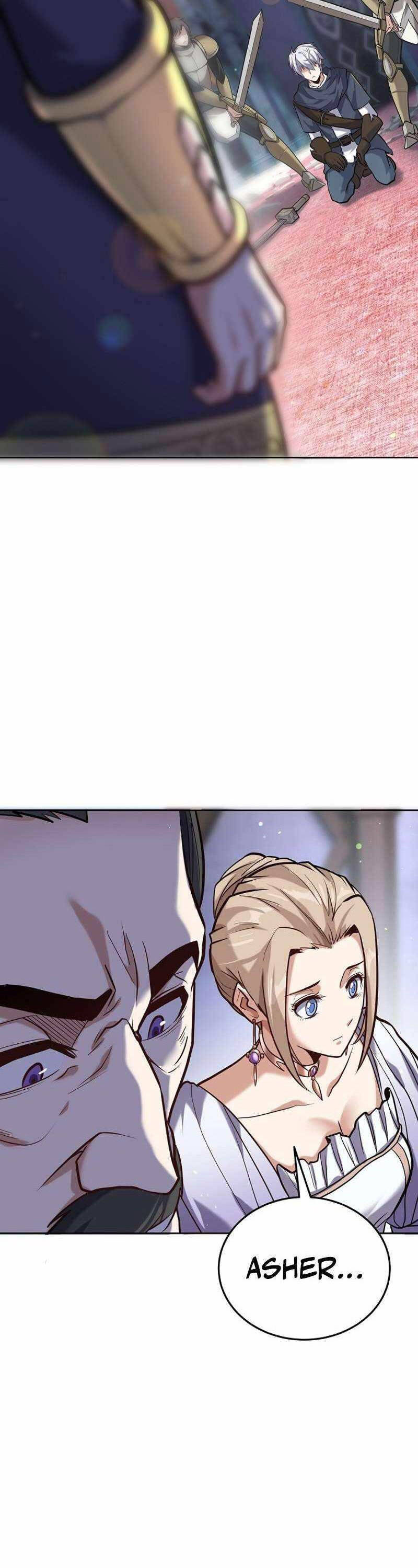 Kiếm Thánh Trọng Sinh - Chapter 4 - Page 28