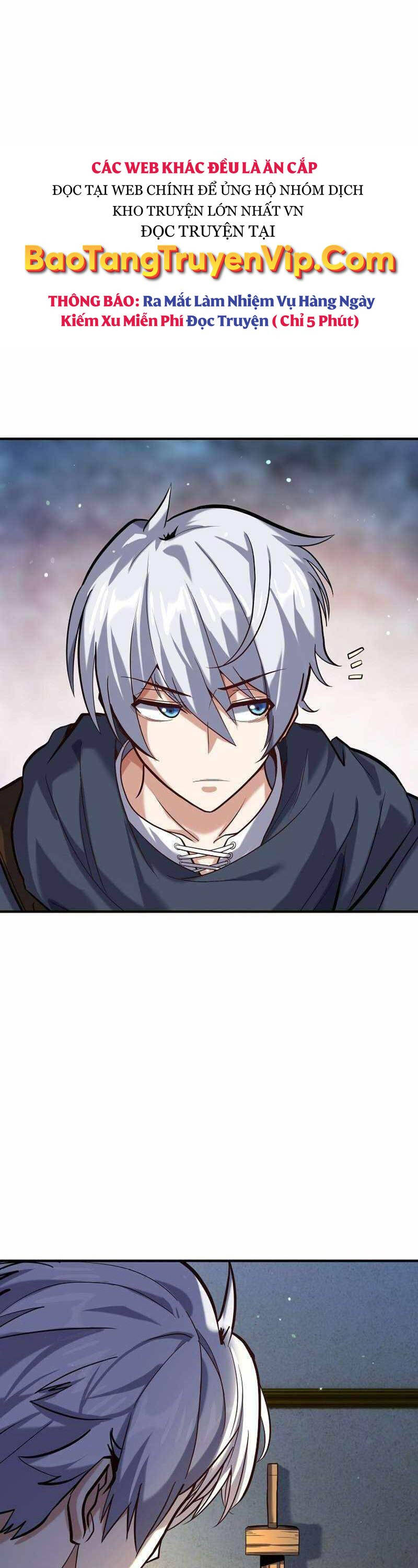 Kiếm Thánh Trọng Sinh - Chapter 4 - Page 31