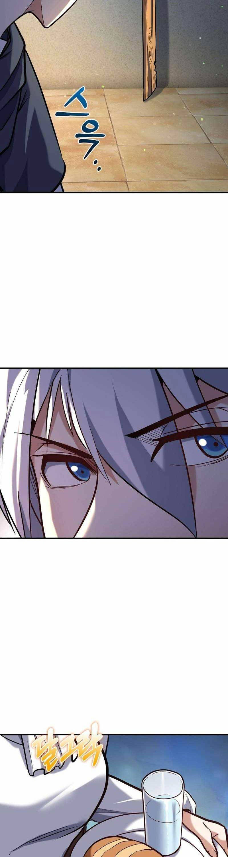 Kiếm Thánh Trọng Sinh - Chapter 4 - Page 32