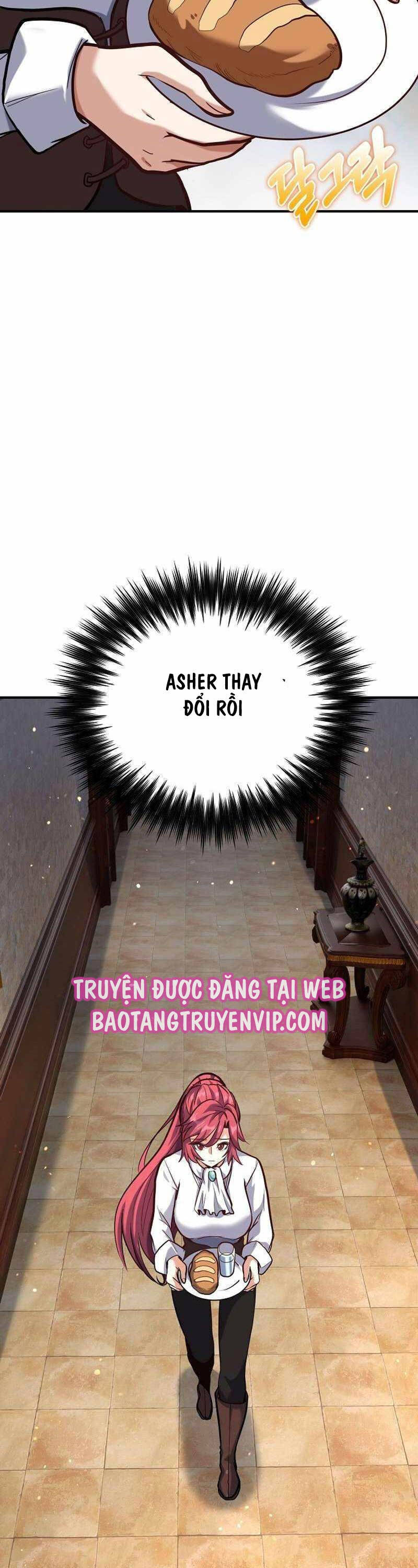 Kiếm Thánh Trọng Sinh - Chapter 4 - Page 33