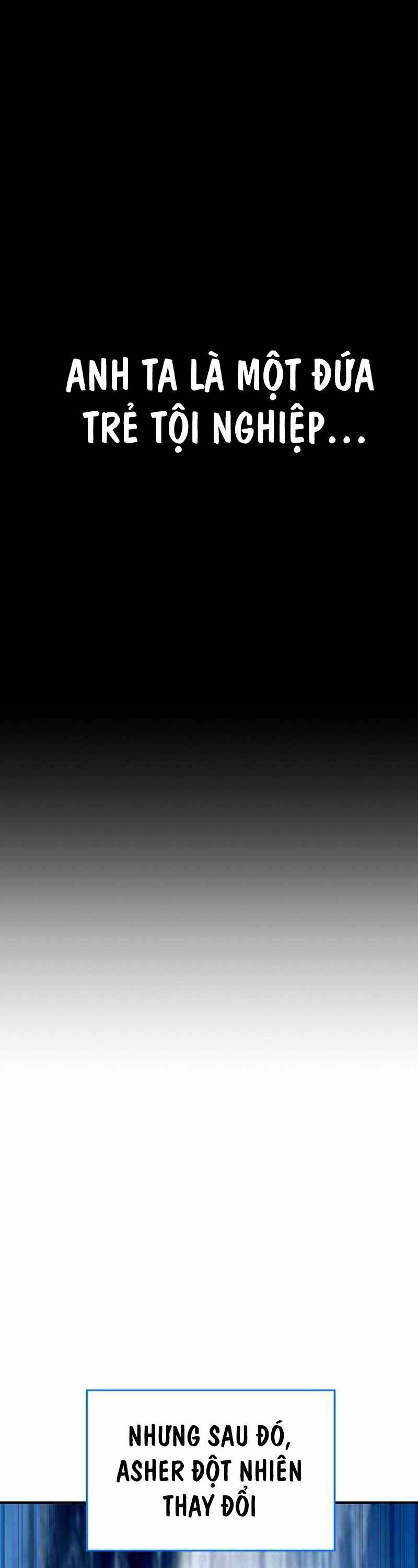 Kiếm Thánh Trọng Sinh - Chapter 4 - Page 42