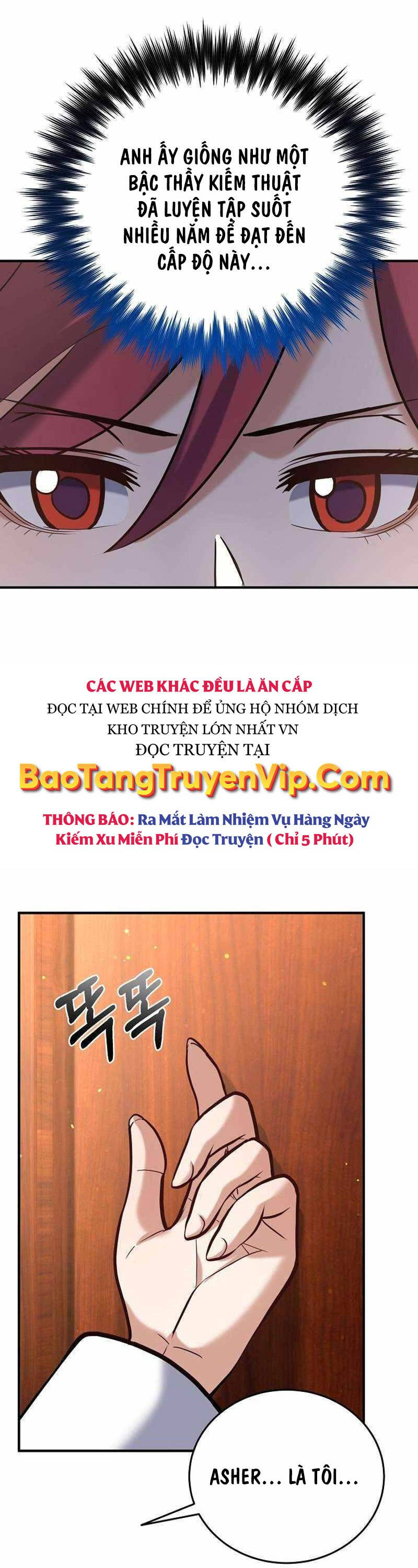 Kiếm Thánh Trọng Sinh - Chapter 4 - Page 45