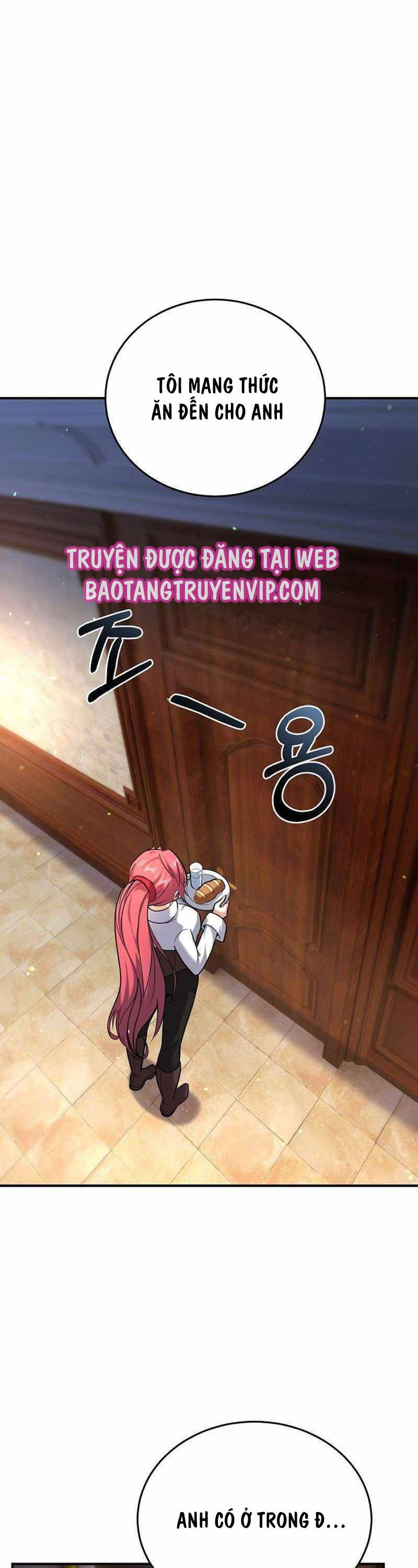 Kiếm Thánh Trọng Sinh - Chapter 4 - Page 46