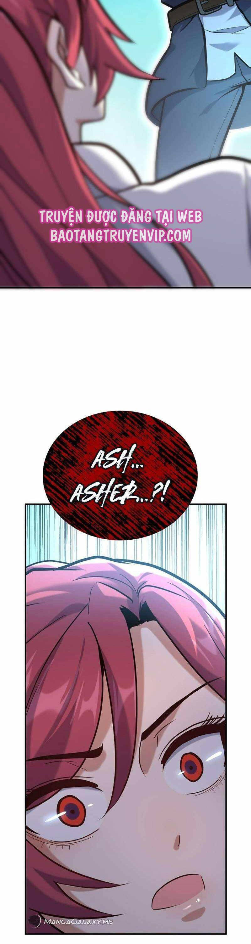 Kiếm Thánh Trọng Sinh - Chapter 4 - Page 48