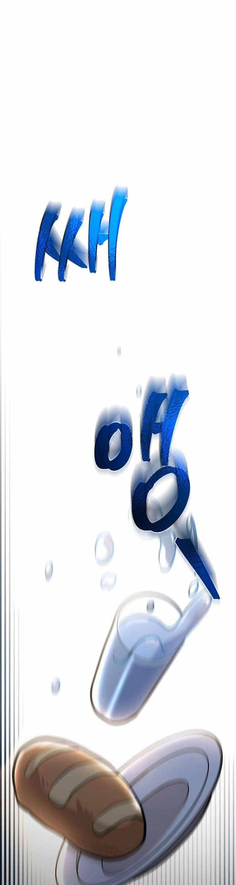 Kiếm Thánh Trọng Sinh - Chapter 4 - Page 49