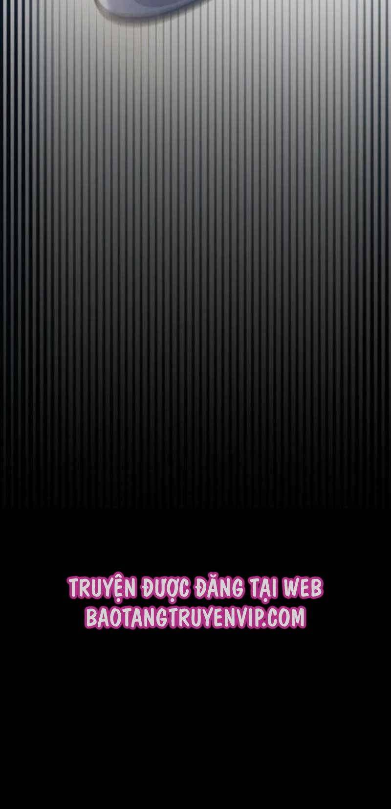 Kiếm Thánh Trọng Sinh - Chapter 4 - Page 50