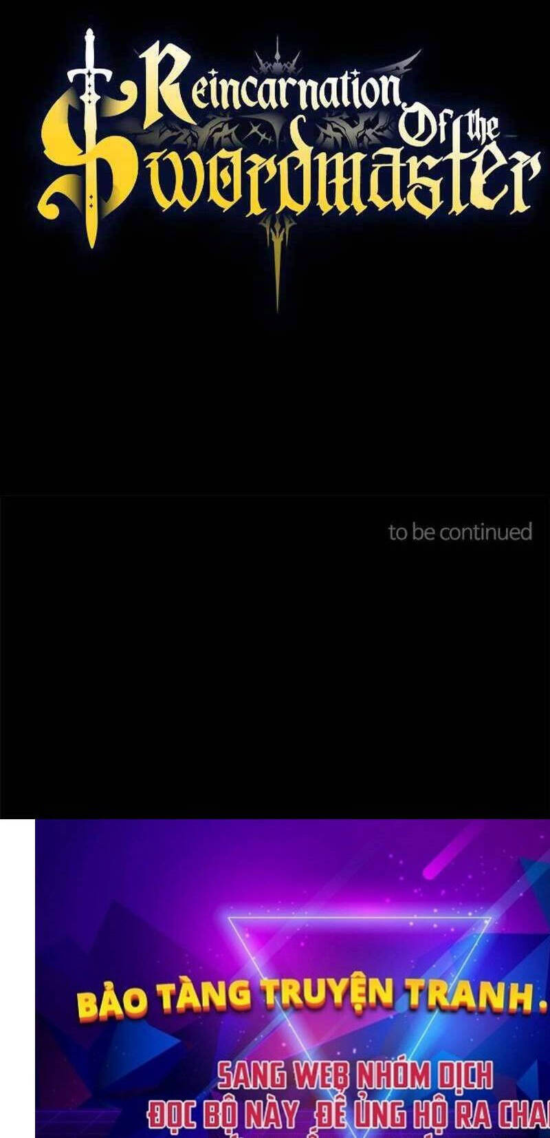 Kiếm Thánh Trọng Sinh - Chapter 4 - Page 51