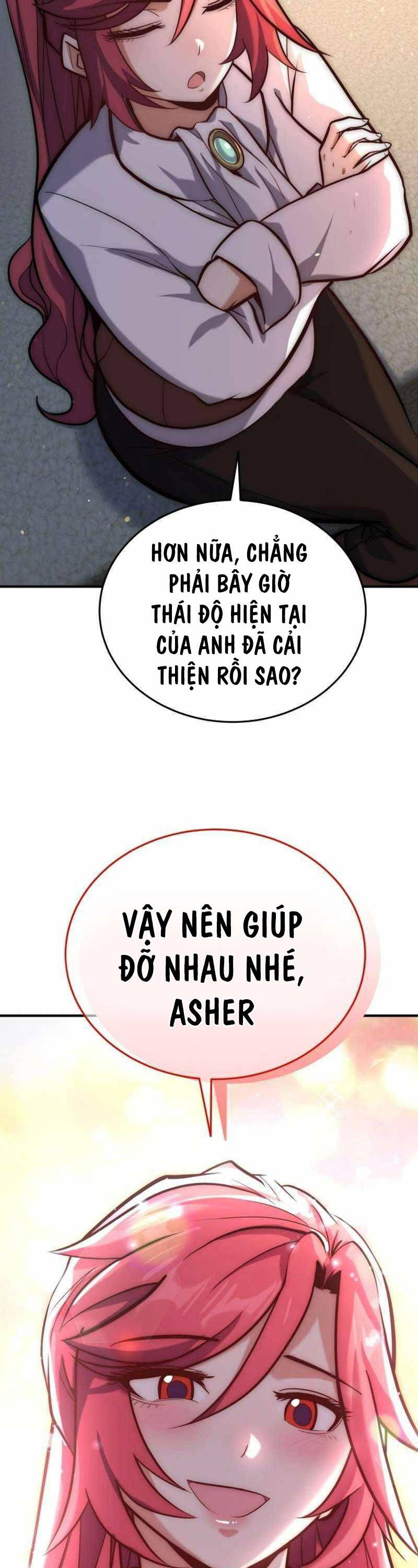Kiếm Thánh Trọng Sinh - Chapter 5 - Page 15