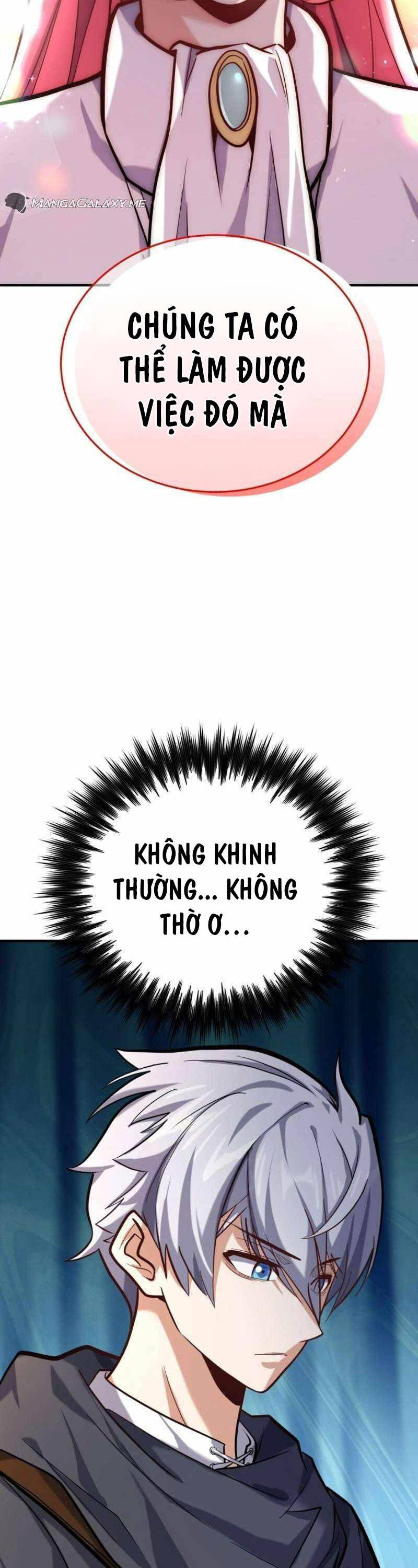 Kiếm Thánh Trọng Sinh - Chapter 5 - Page 16