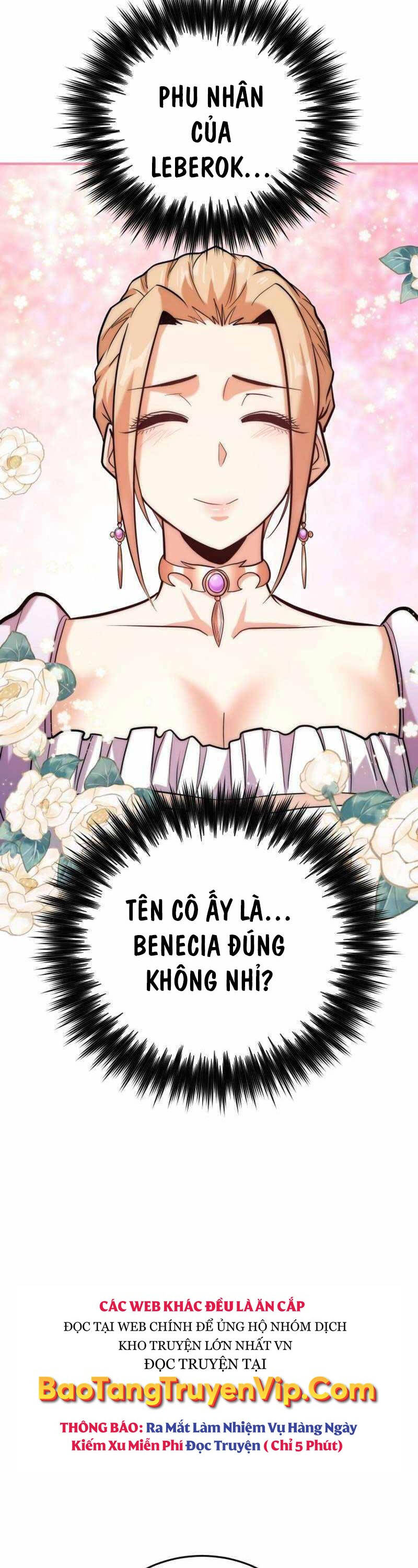 Kiếm Thánh Trọng Sinh - Chapter 5 - Page 19