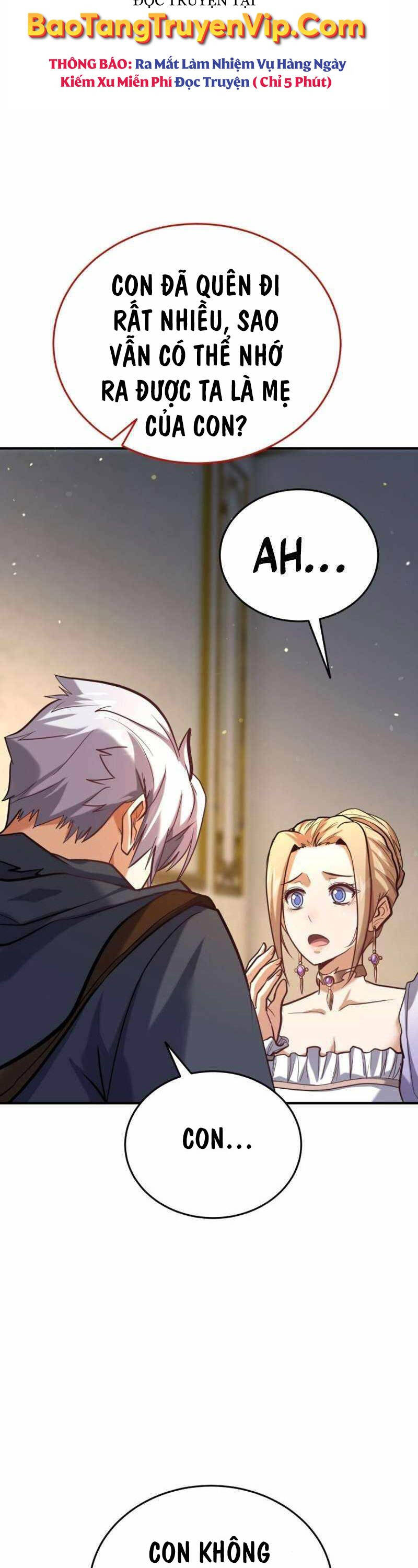 Kiếm Thánh Trọng Sinh - Chapter 5 - Page 23