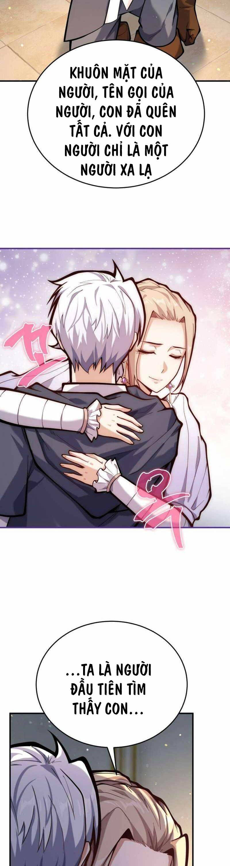 Kiếm Thánh Trọng Sinh - Chapter 5 - Page 25