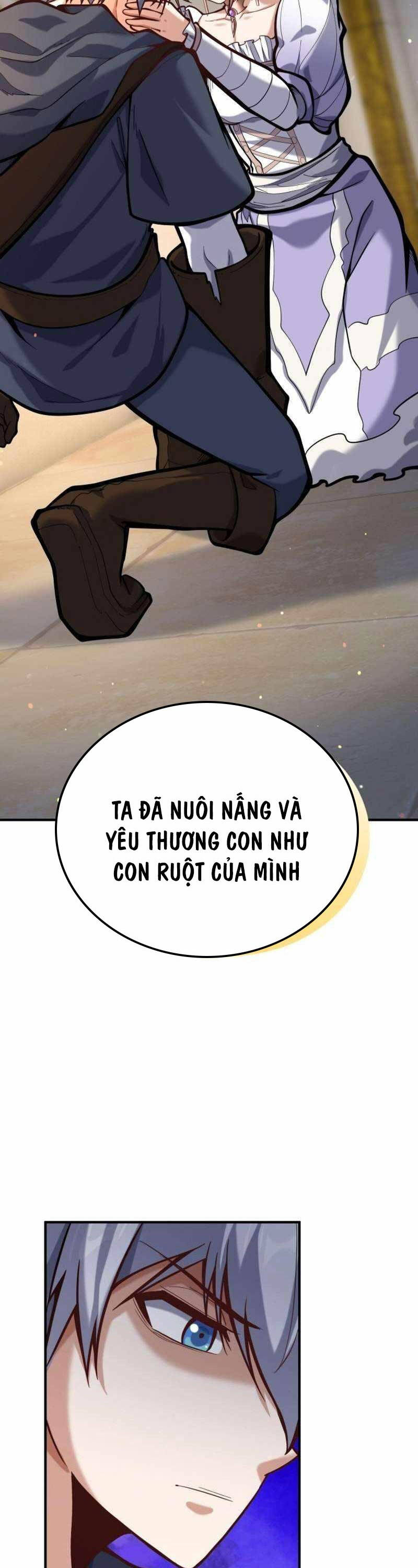 Kiếm Thánh Trọng Sinh - Chapter 5 - Page 29