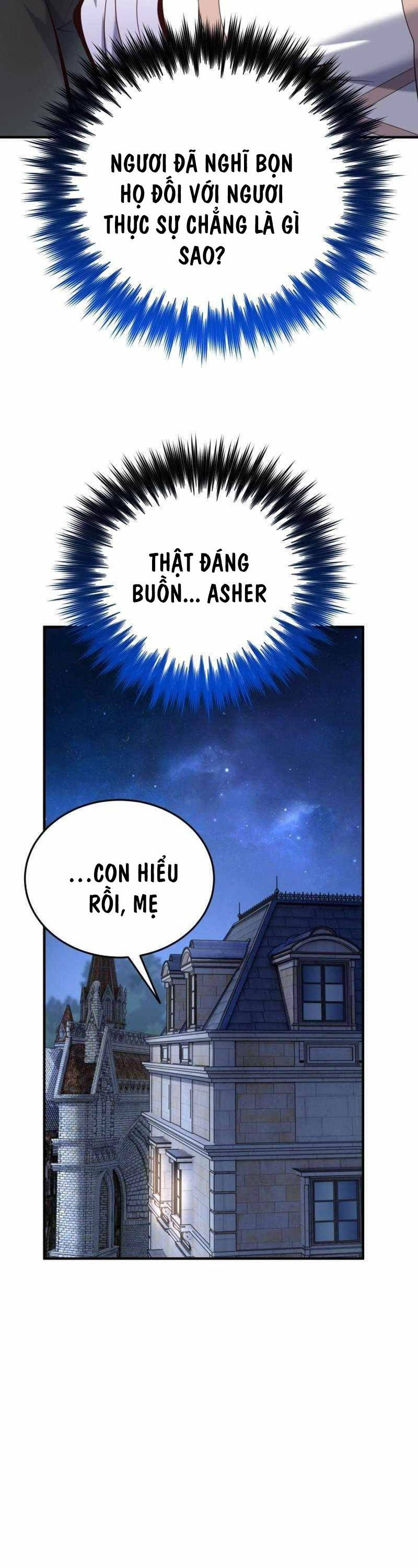 Kiếm Thánh Trọng Sinh - Chapter 5 - Page 31