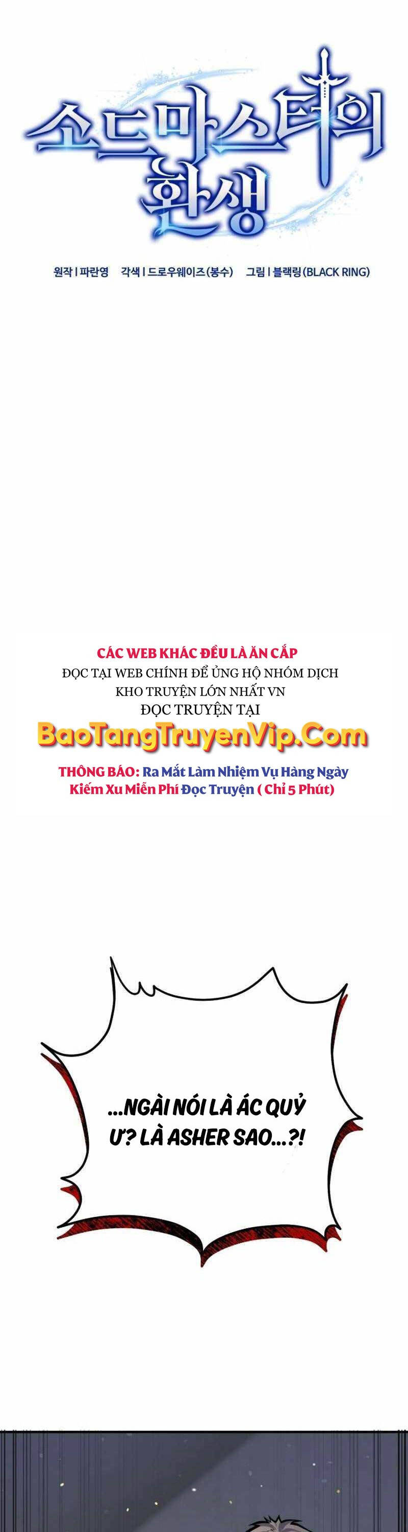 Kiếm Thánh Trọng Sinh - Chapter 5 - Page 32