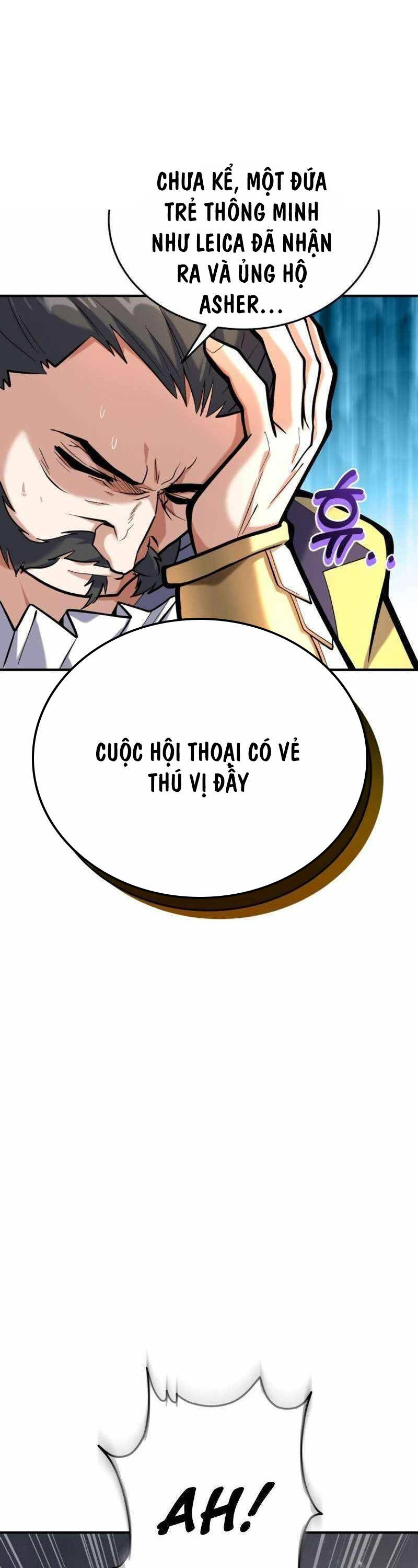 Kiếm Thánh Trọng Sinh - Chapter 5 - Page 36