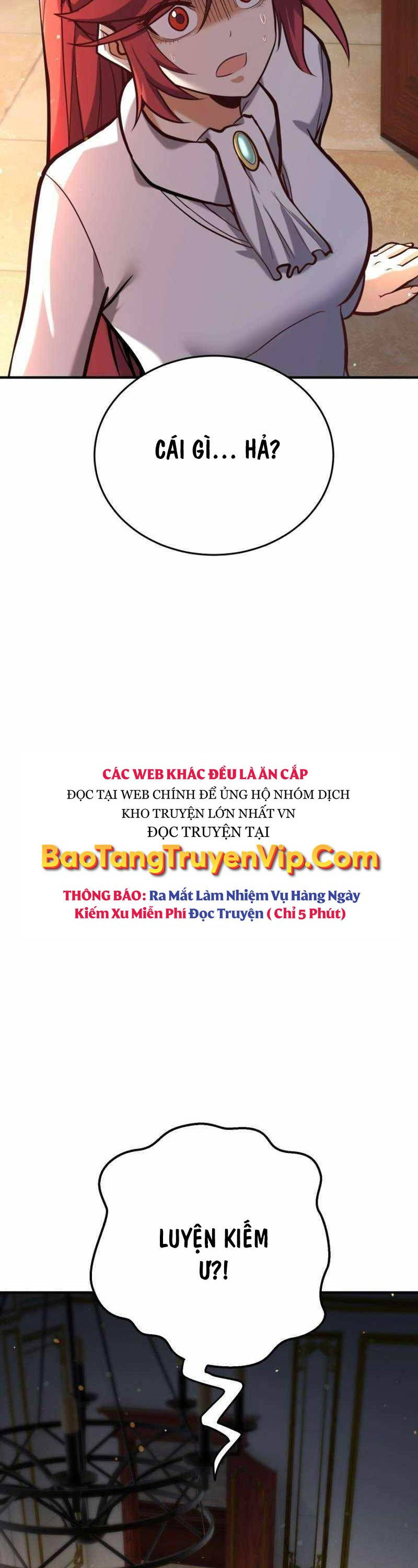 Kiếm Thánh Trọng Sinh - Chapter 5 - Page 4