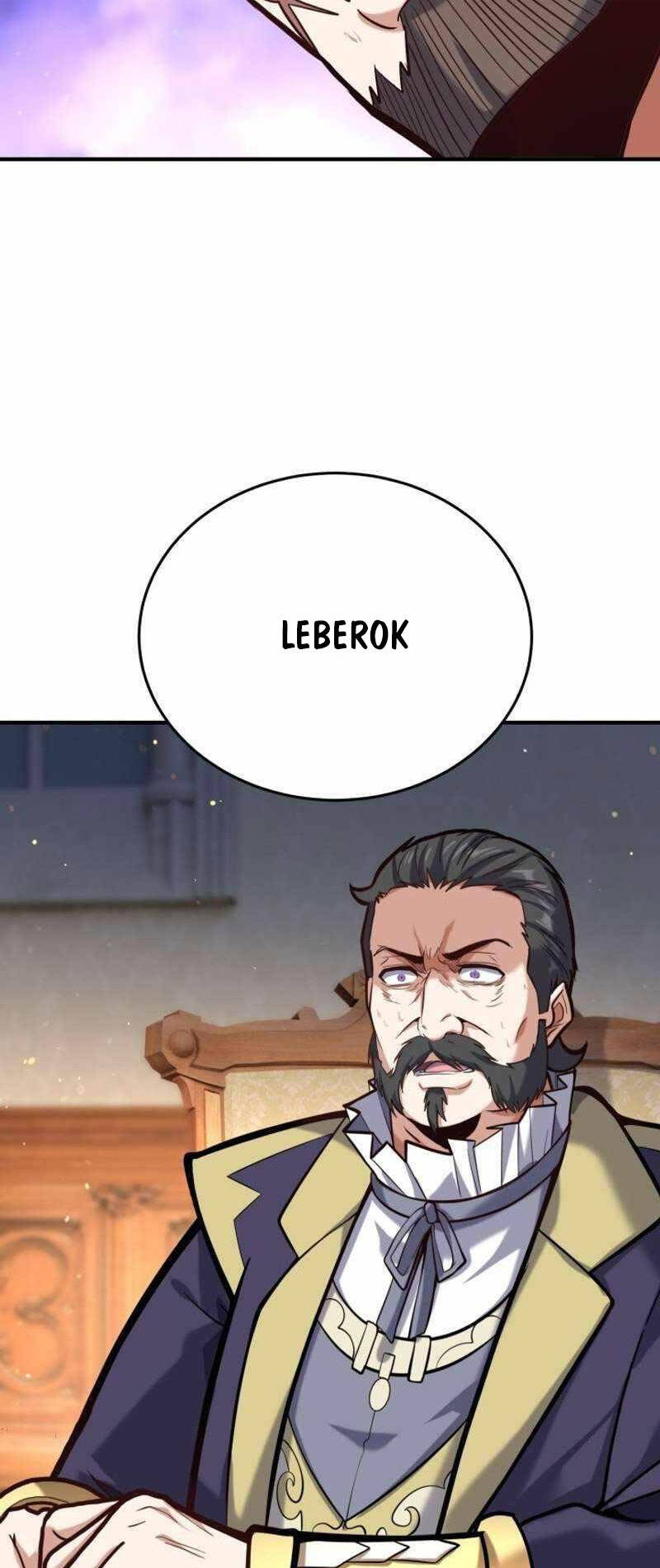 Kiếm Thánh Trọng Sinh - Chapter 5 - Page 43