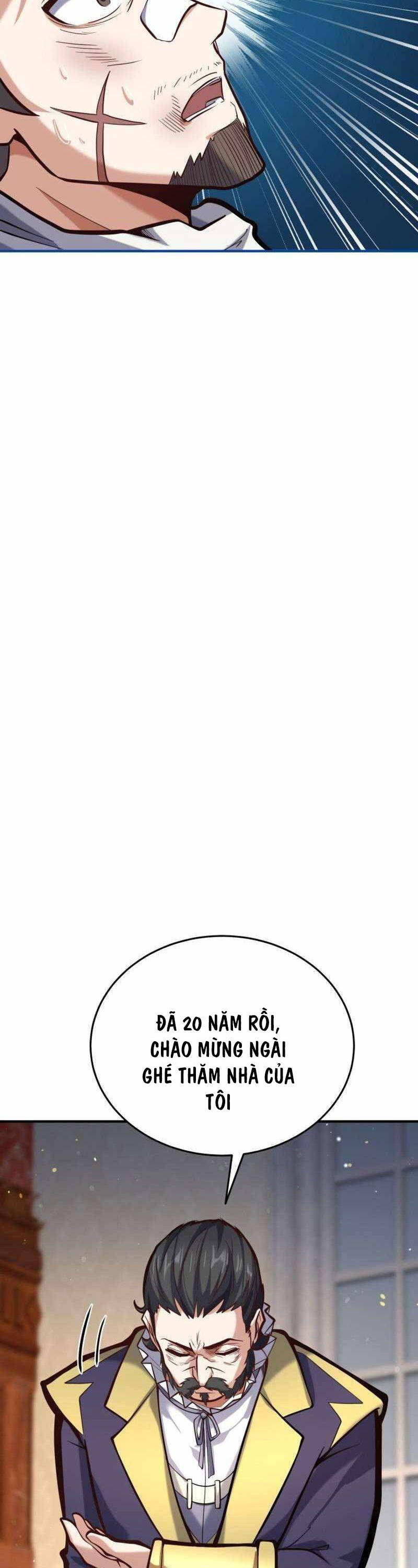 Kiếm Thánh Trọng Sinh - Chapter 5 - Page 48