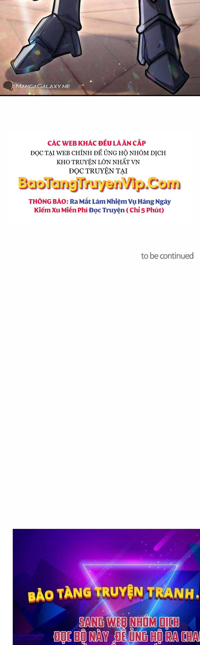 Kiếm Thánh Trọng Sinh - Chapter 5 - Page 51