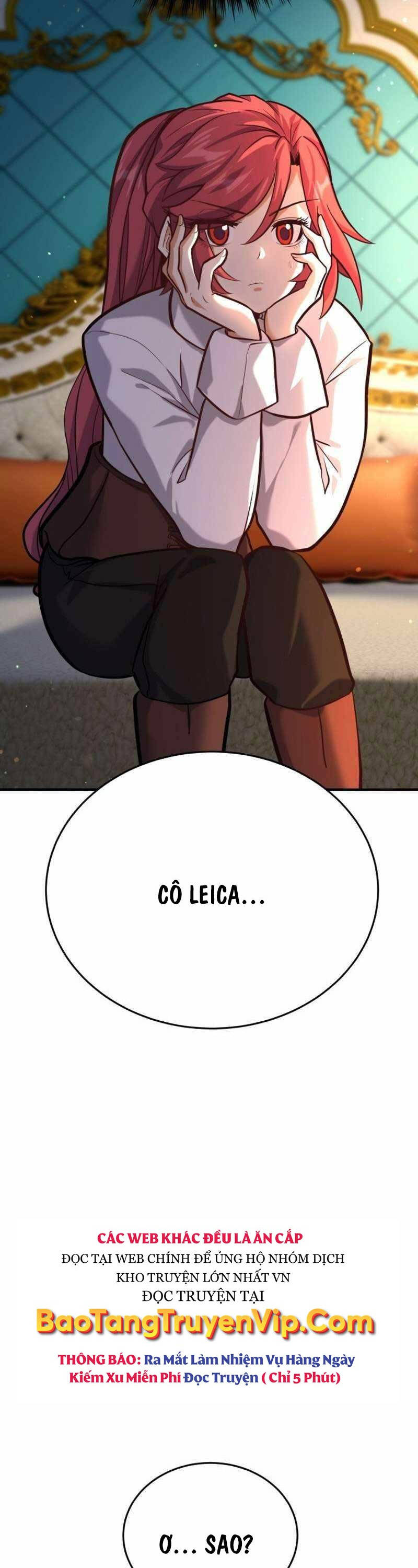 Kiếm Thánh Trọng Sinh - Chapter 5 - Page 8