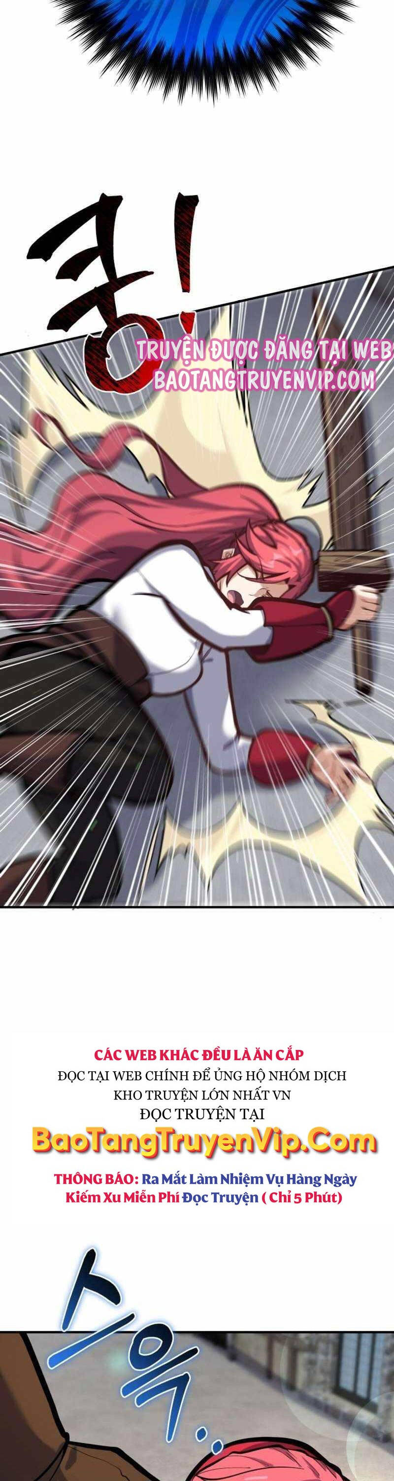 Kiếm Thánh Trọng Sinh - Chapter 6 - Page 18