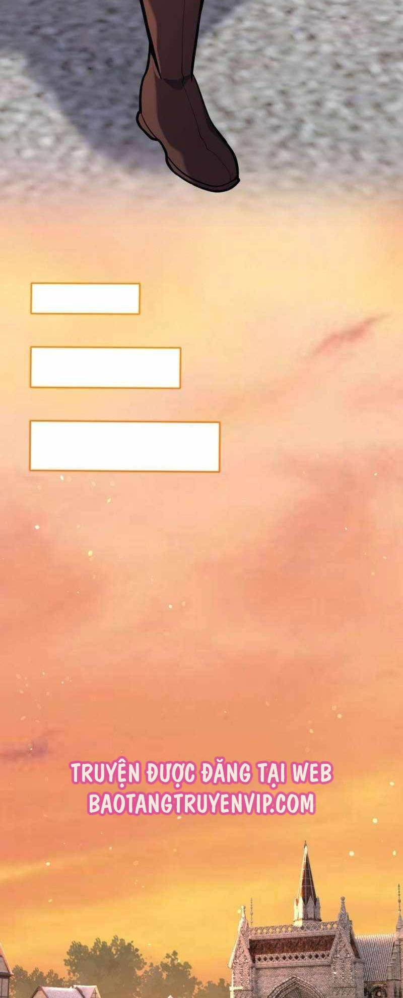 Kiếm Thánh Trọng Sinh - Chapter 6 - Page 28
