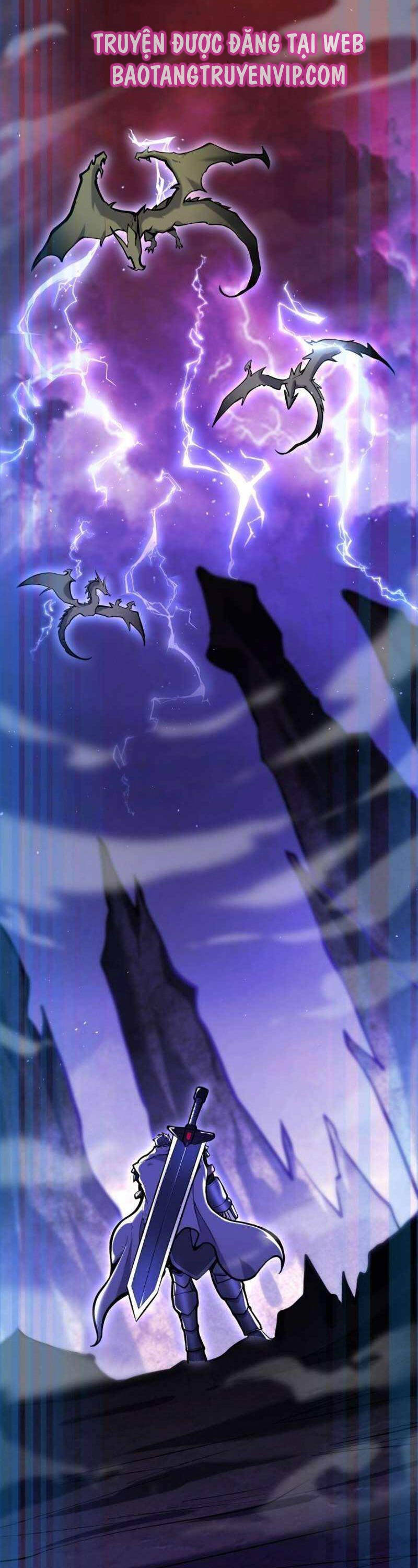 Kiếm Thánh Trọng Sinh - Chapter 6 - Page 3