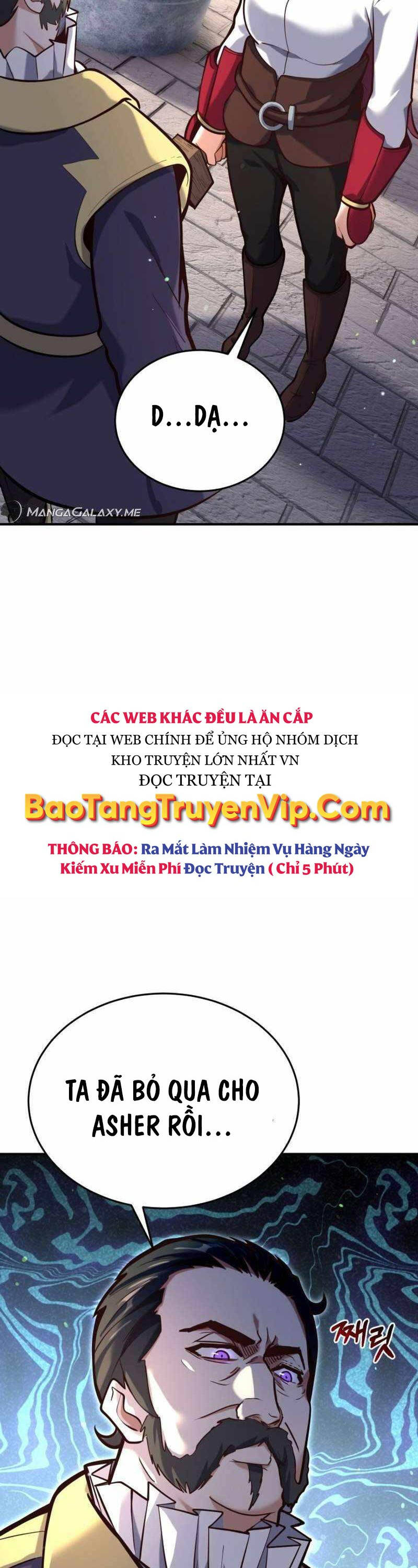 Kiếm Thánh Trọng Sinh - Chapter 6 - Page 40