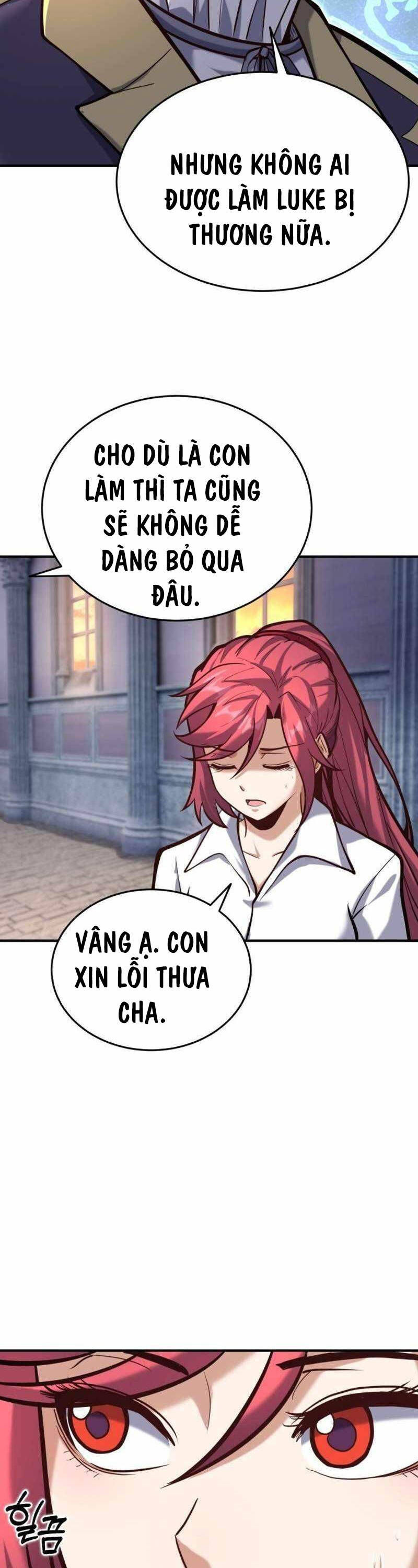 Kiếm Thánh Trọng Sinh - Chapter 6 - Page 41