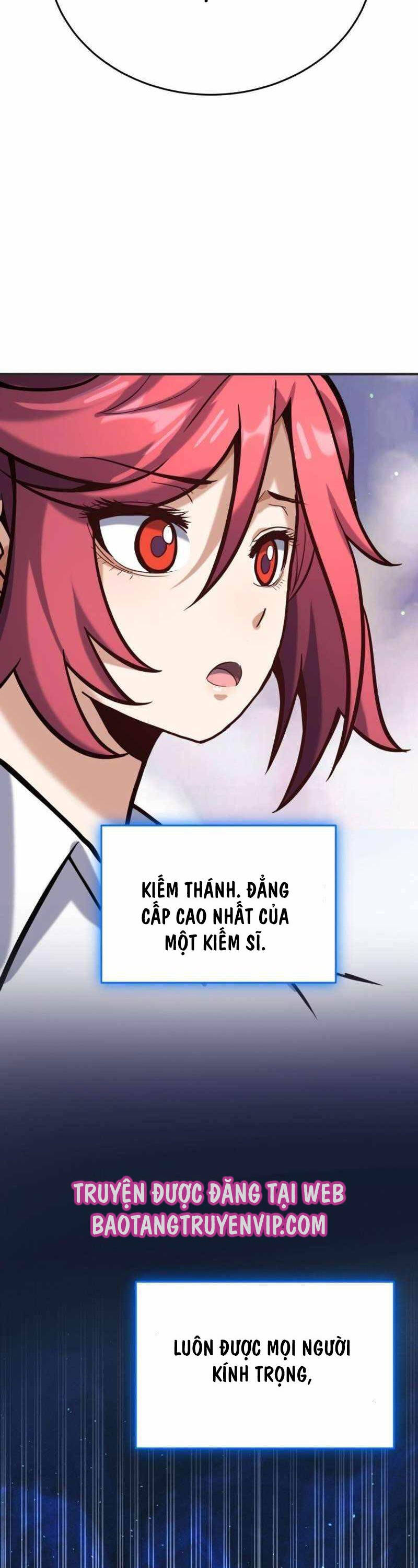 Kiếm Thánh Trọng Sinh - Chapter 6 - Page 45