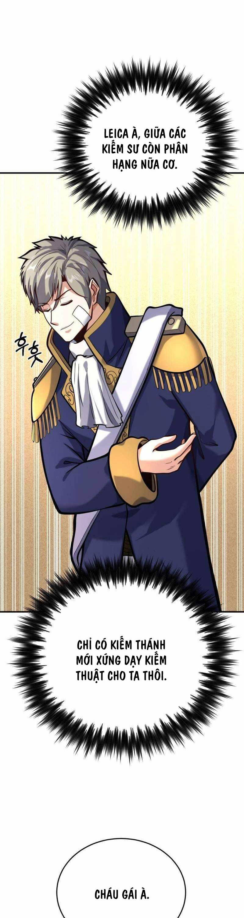 Kiếm Thánh Trọng Sinh - Chapter 6 - Page 48