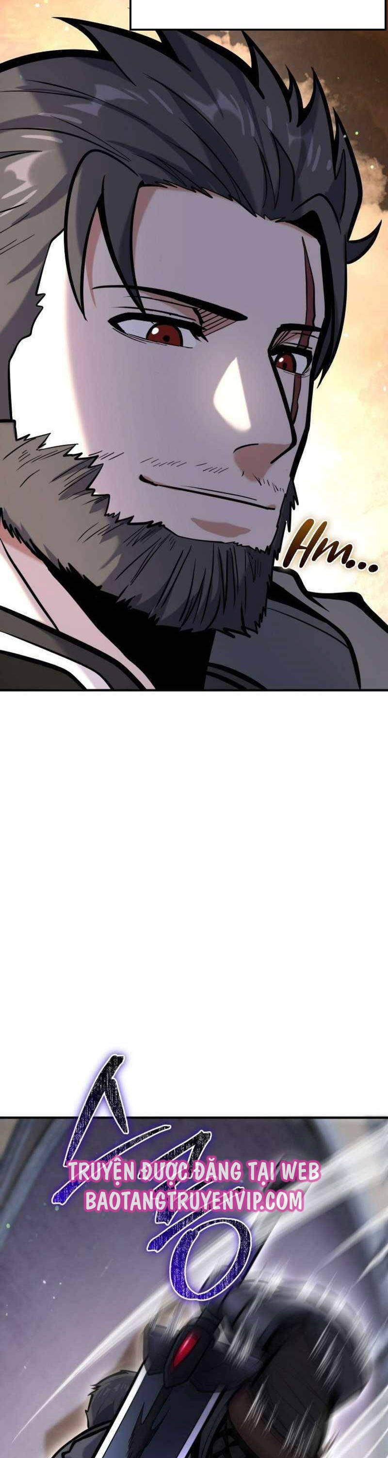 Kiếm Thánh Trọng Sinh - Chapter 6 - Page 52