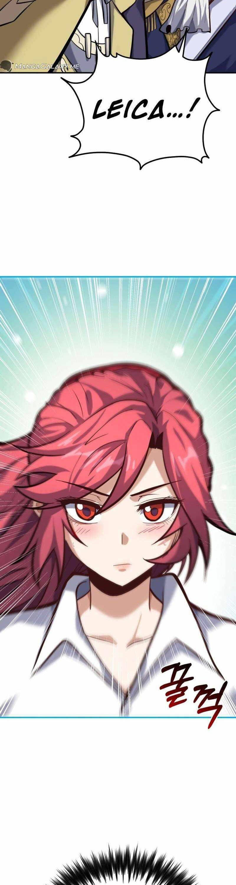 Kiếm Thánh Trọng Sinh - Chapter 6 - Page 54